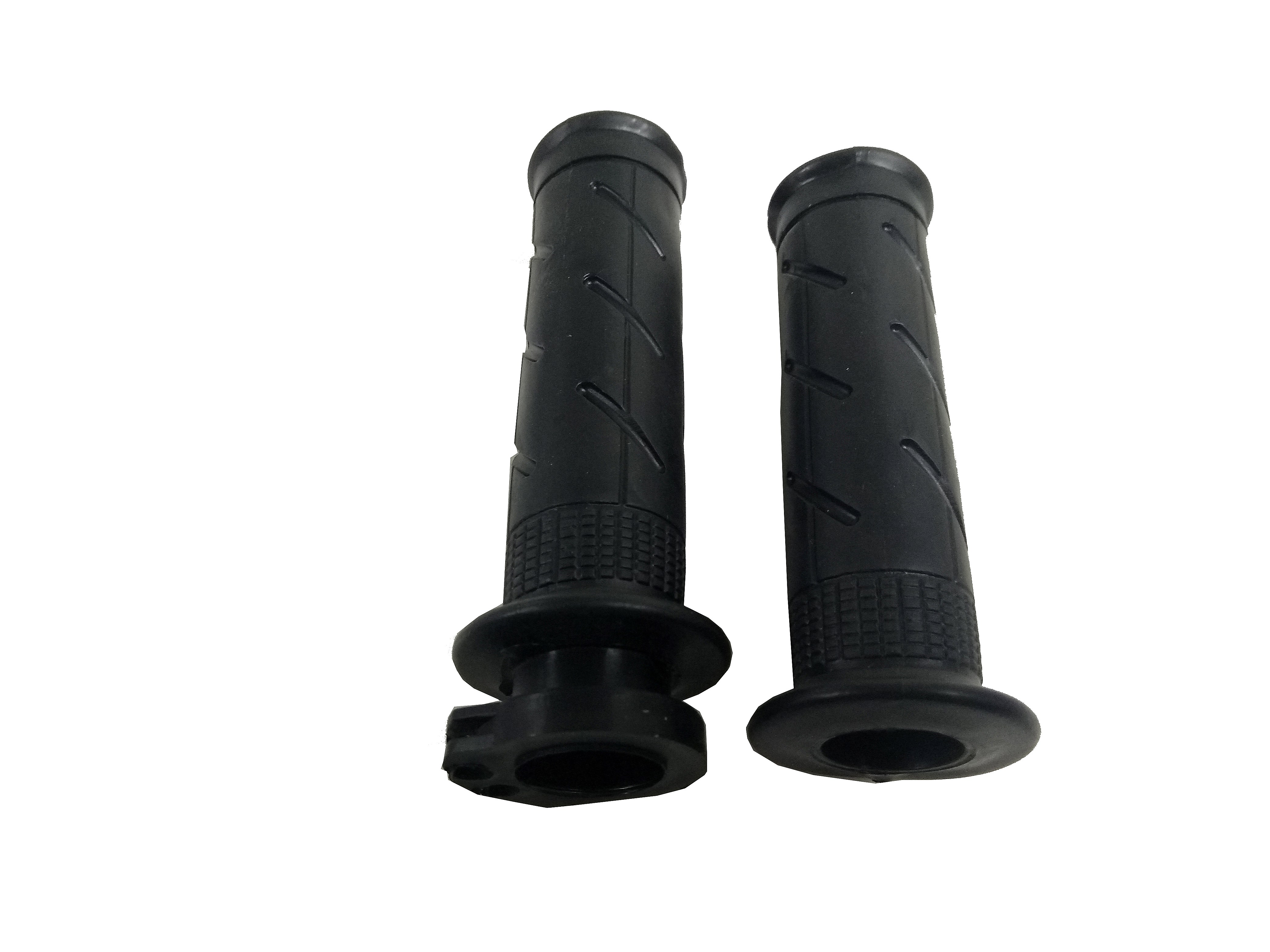 MP005-02-001  手把