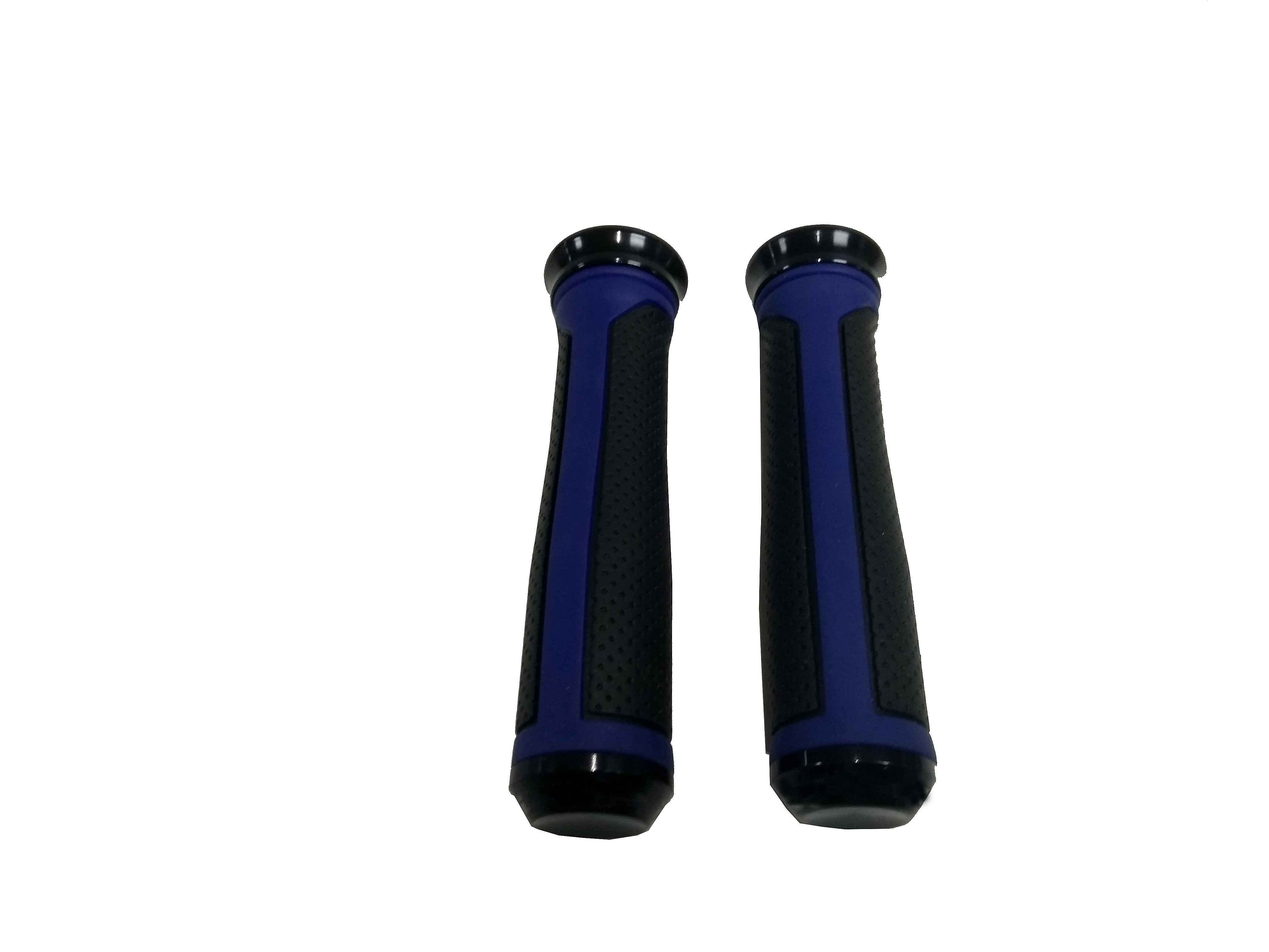 MP005-02-002  手把