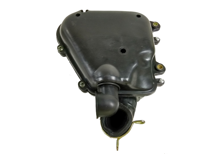 SC018-11-002    Air Filter Housing