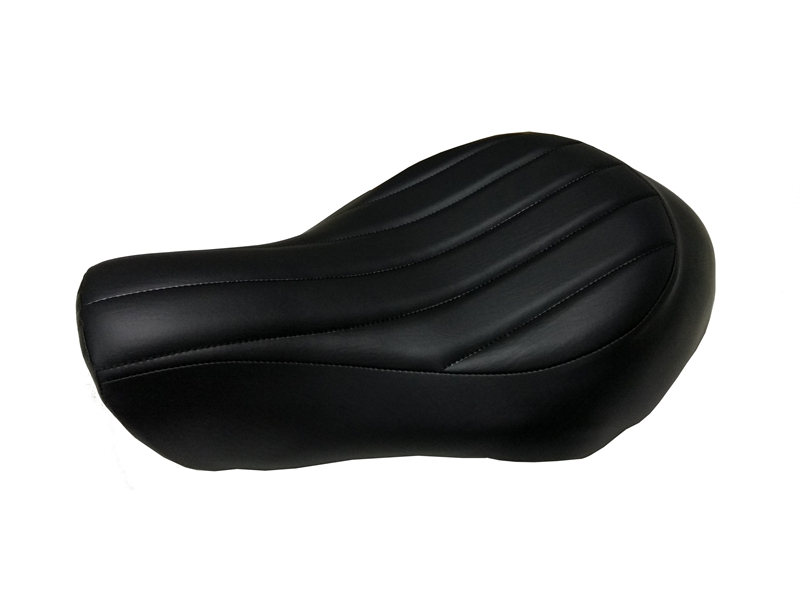 PG050-01-002   Motorcycle Seat ,Vertical Type