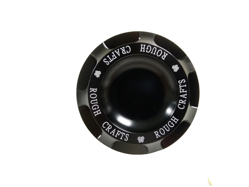 PG040-03-001   Tank Cap