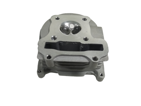 SC020-02-001-150   Cylinder Head Assembly