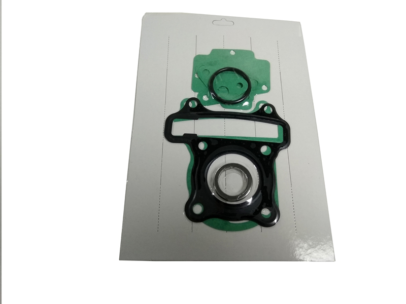 SC024-02-001-80   Top-end Gasket