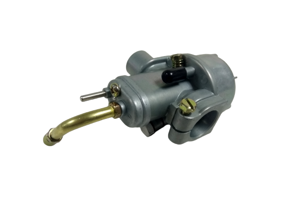 SC016-01-001   Carburetor