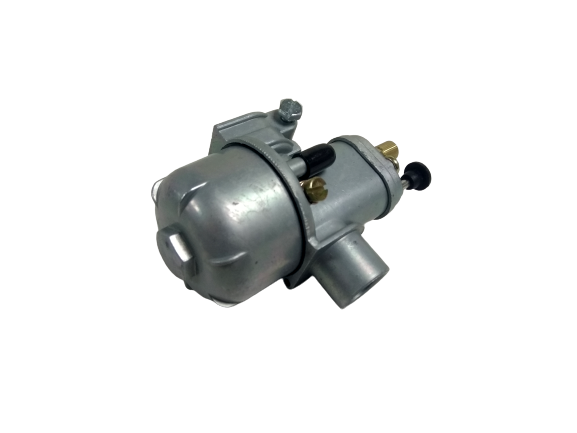 SC016-01-002   Carburetor