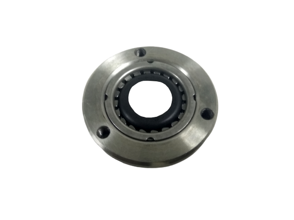 SC027-21-004   Clutch for ATV Shineray XY250STXE