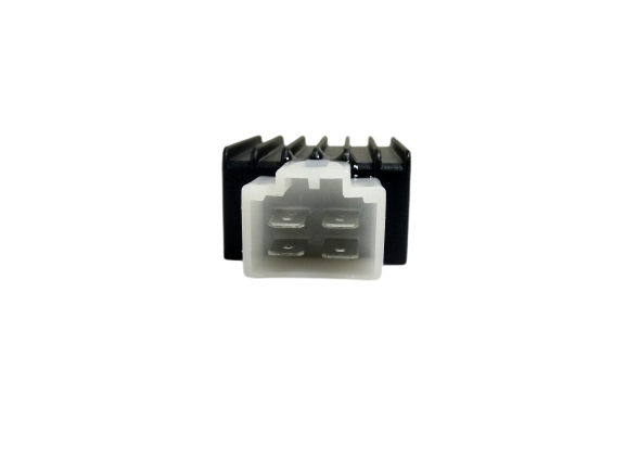 SC014-22-002   Voltage regulator
