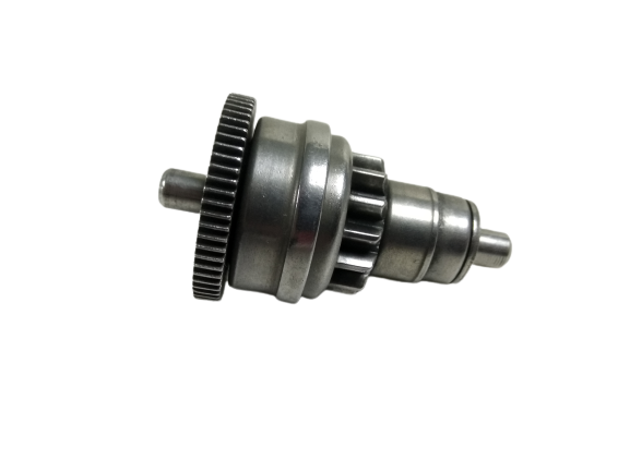 SC027-21-002   Single Director