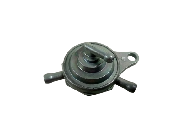 SC040-05-001    Fuel Cock