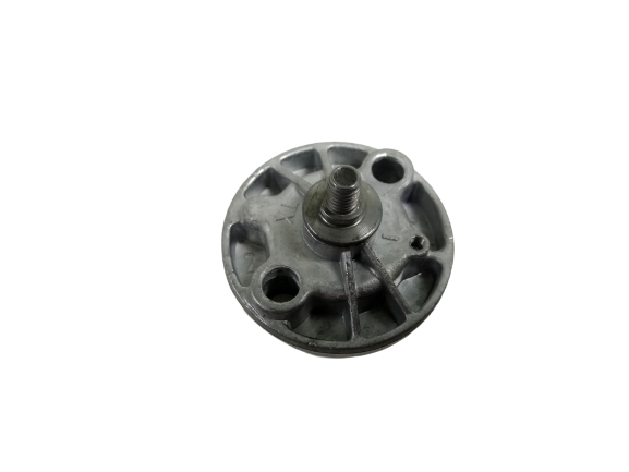 SC016-11-001   Oil Pump