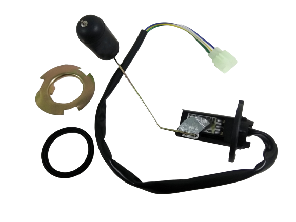 SC040-06-001  FUEL LEVEL SIGNAL