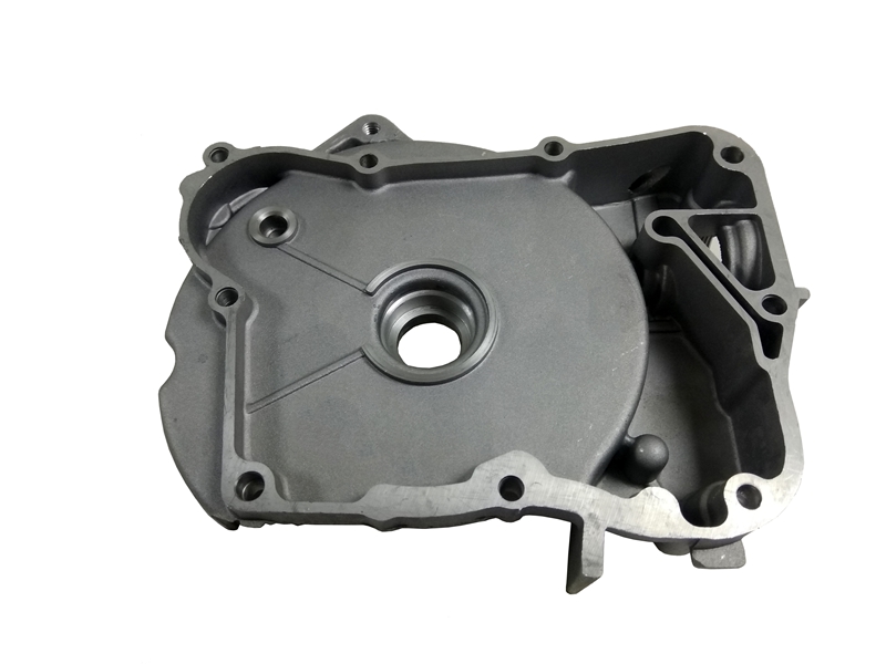 SC021-02-004   Cover Right GY6 125/15