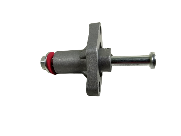 SC028-07-001   Lifter Assy Tension