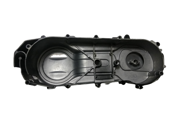 SC021-02-001    Cover