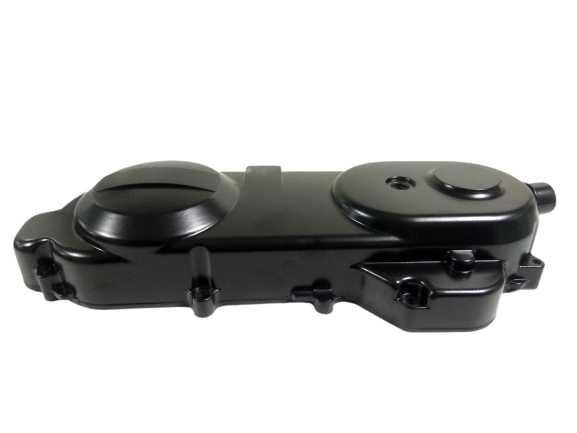 SC021-02-002   Cover