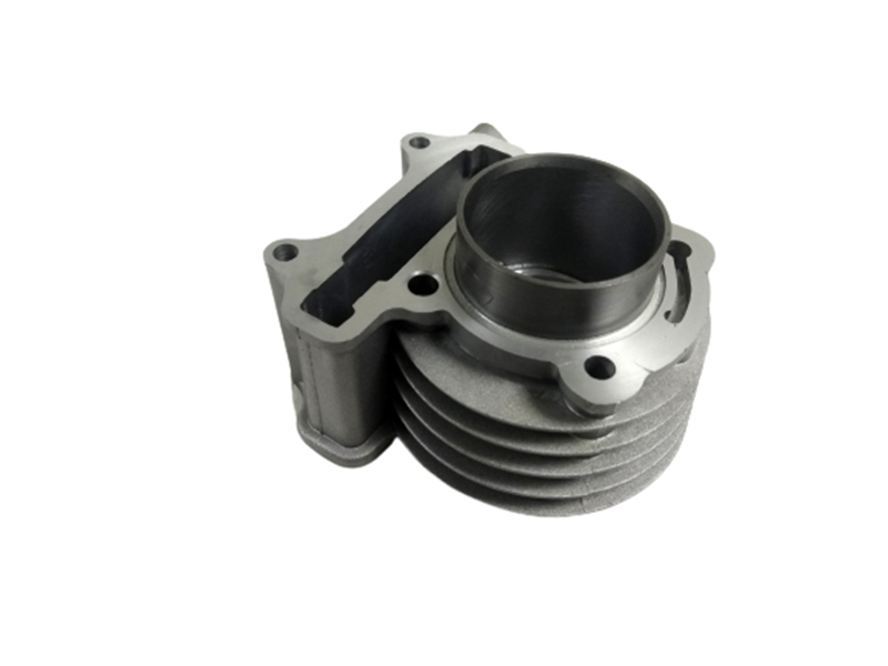 SC020-01-001-80	 Cylinder Sets