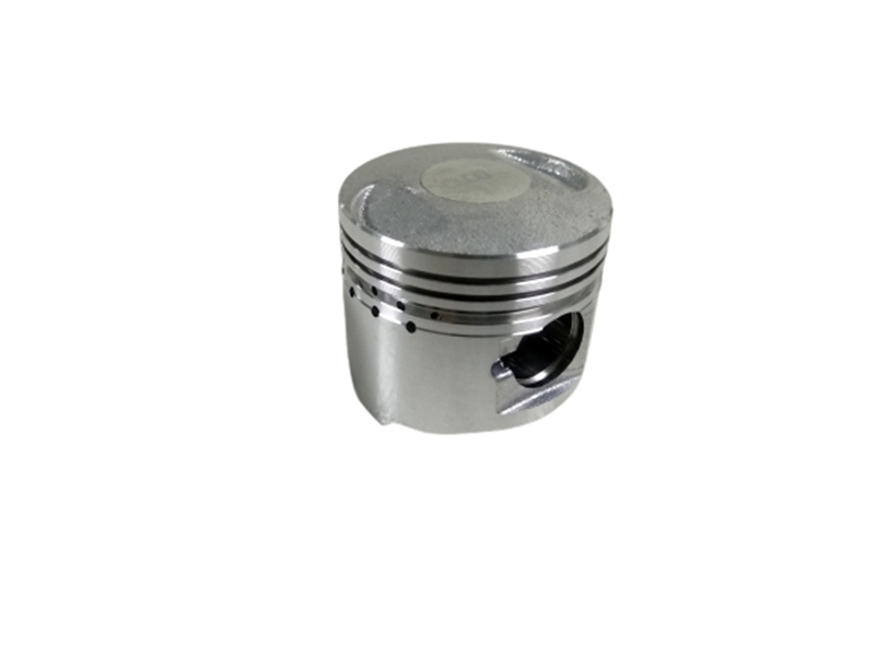 SC020-04-002   Piston Sets
