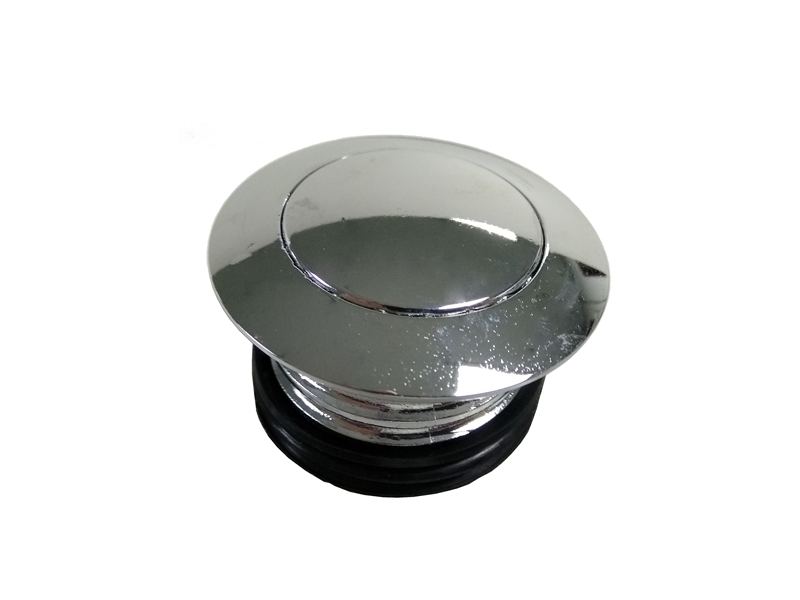 PG040-03-002    Tank Cap