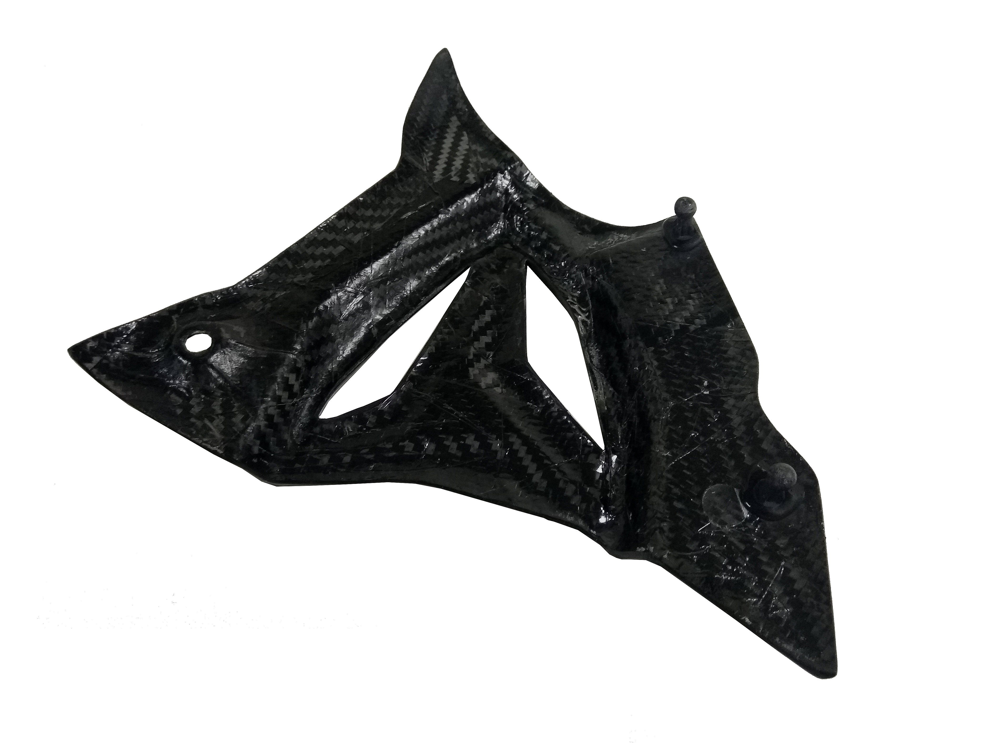 Carbon Cover  for BMW