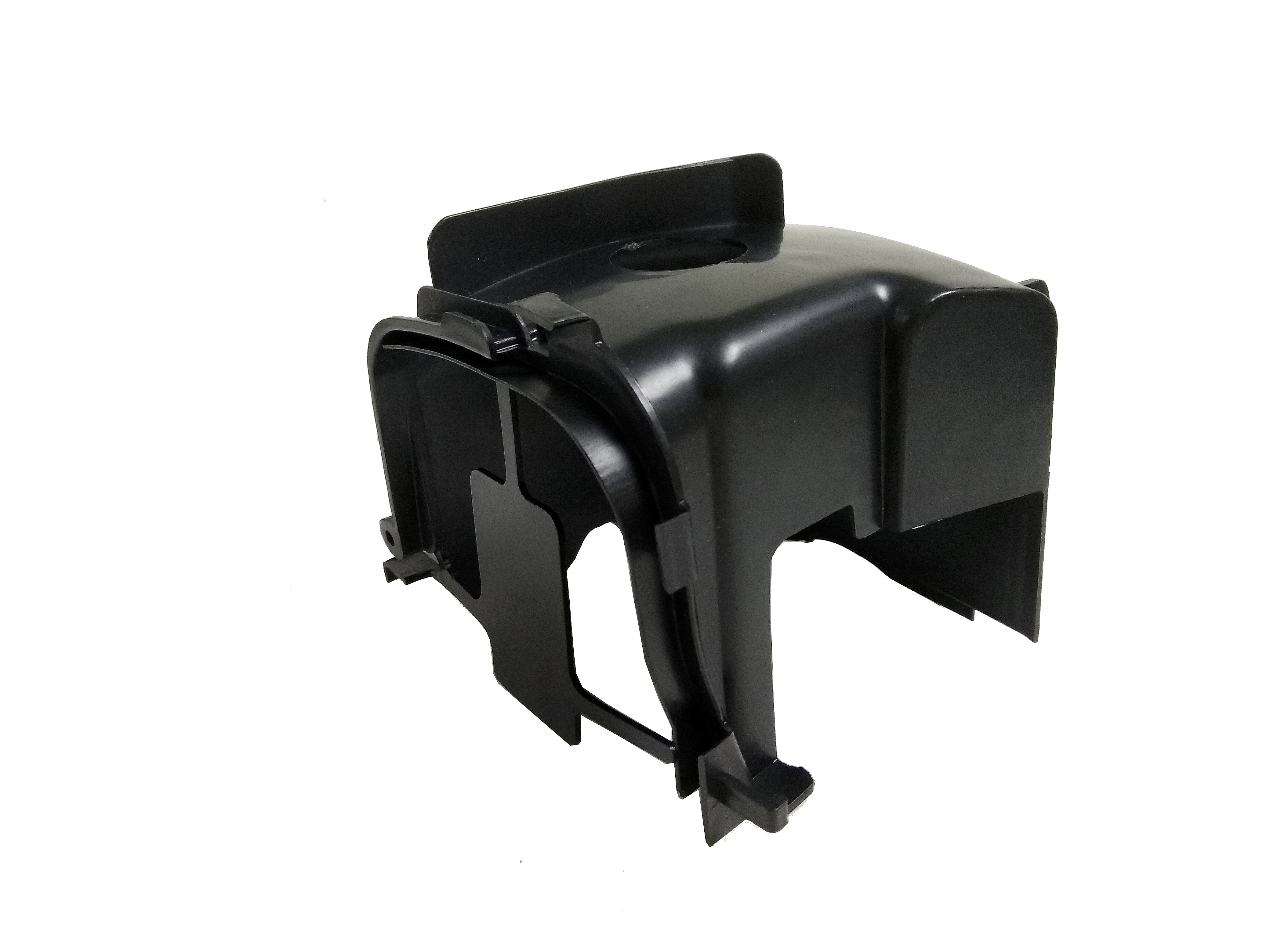 SC018-11-003  Air Filter Housing