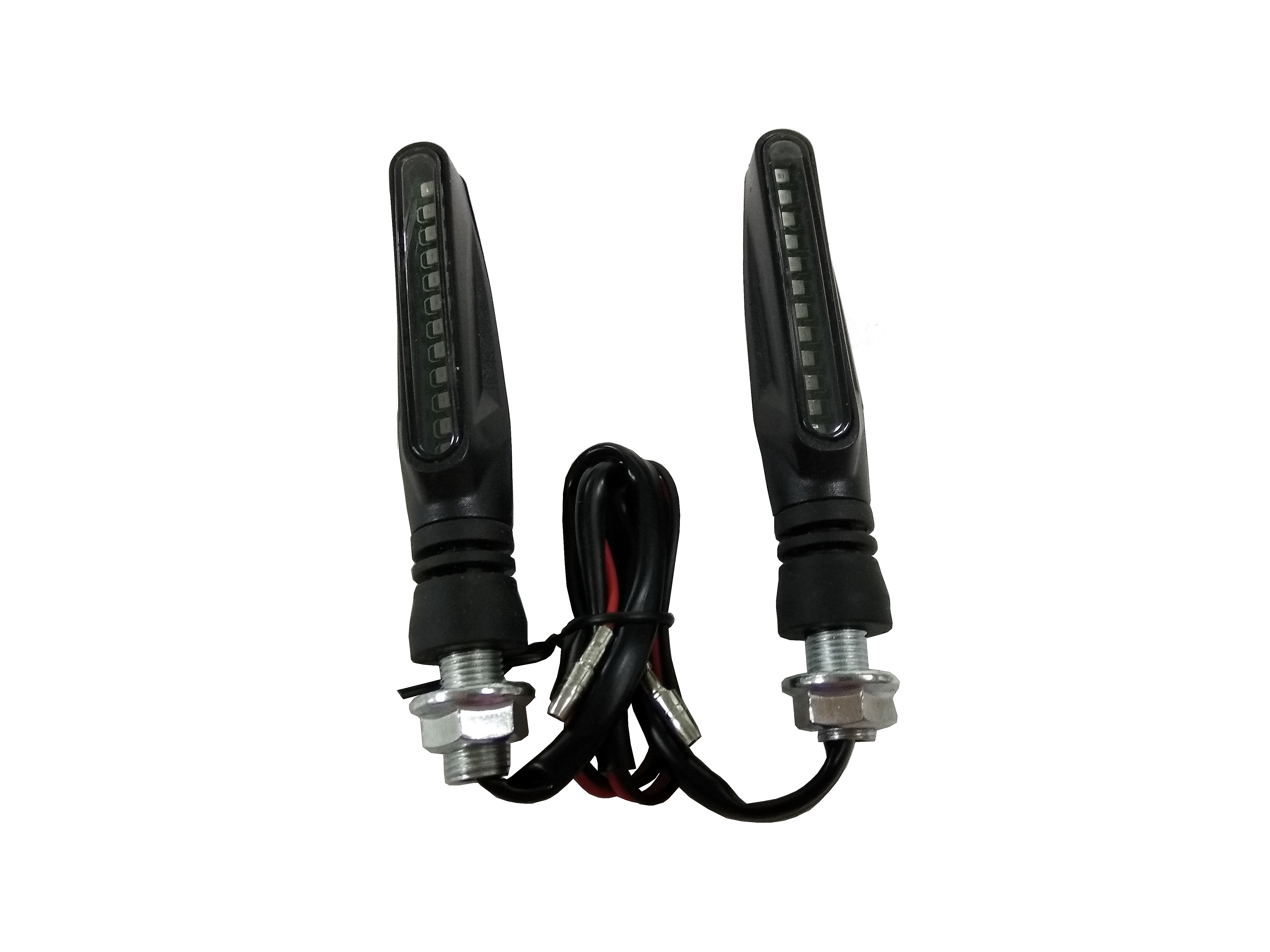 MP010-02-010 Universal LED Winker Lamp/Signal Lamp/Indicator Light