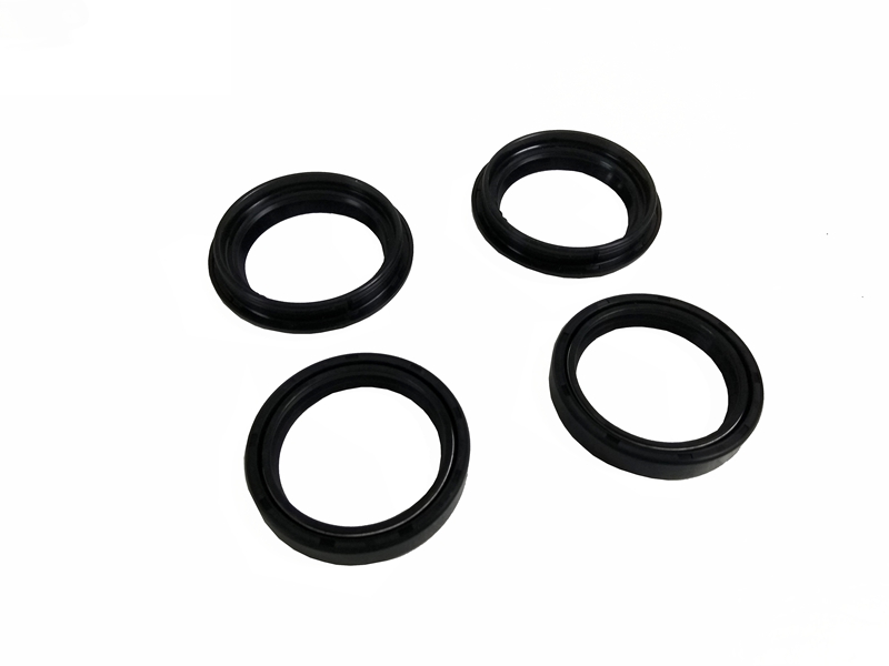 45x57x11 Front Fork Shock Oil Seal for CBR600