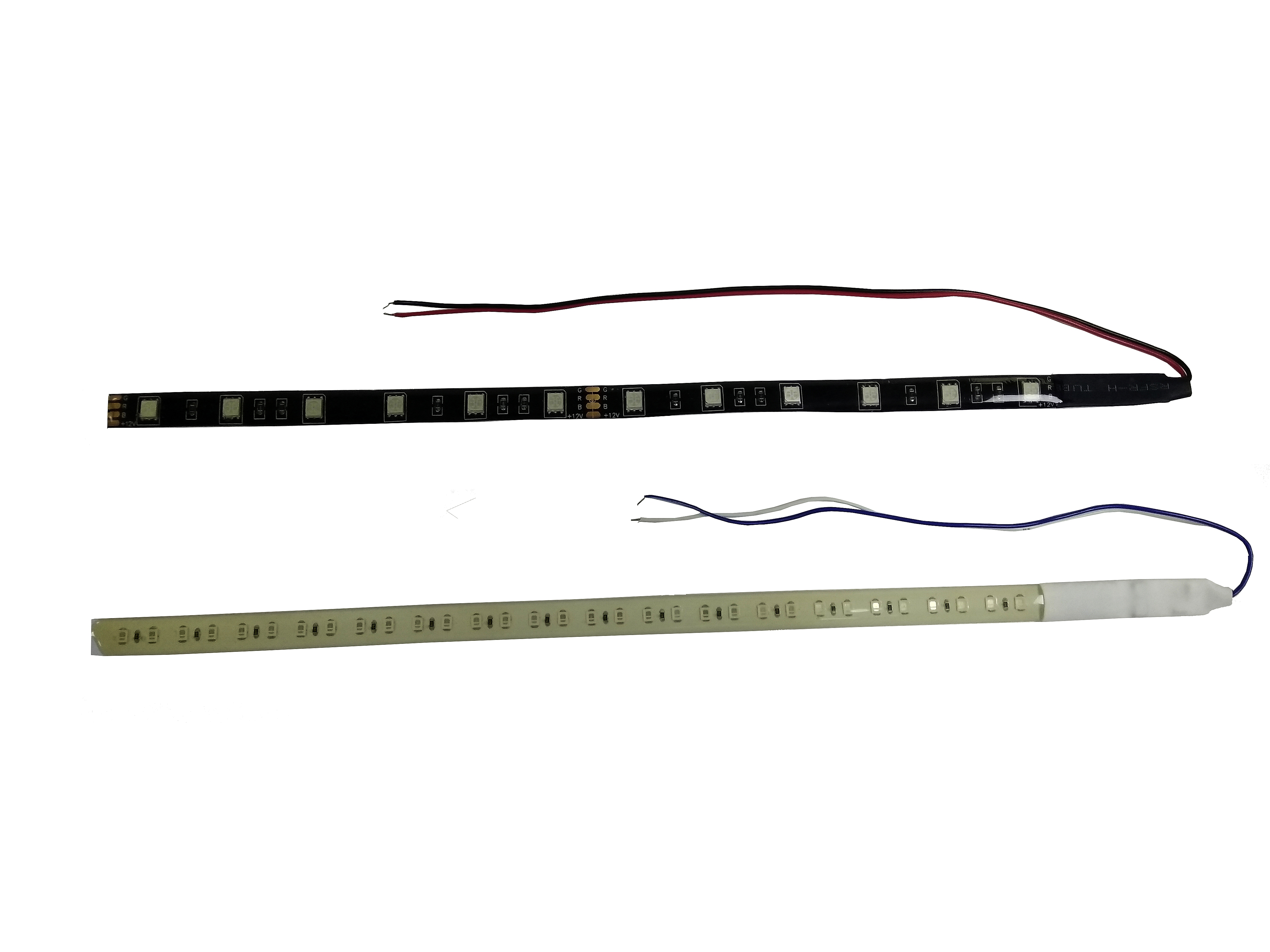 MP011-02-0014  LED LED Stripe