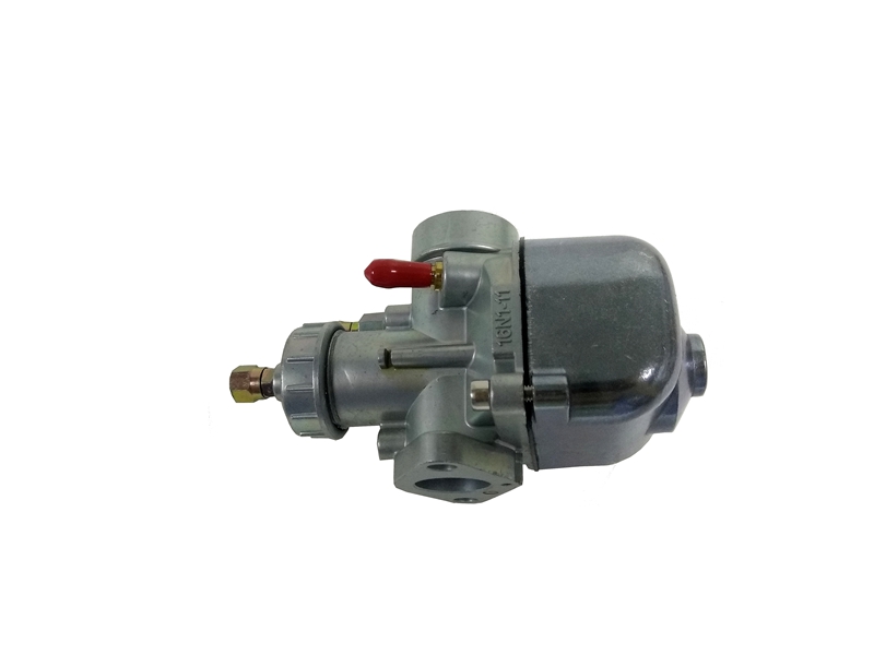 MP016-01-001 Carburetor