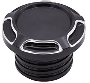 PG040-03-004   Tank Cap