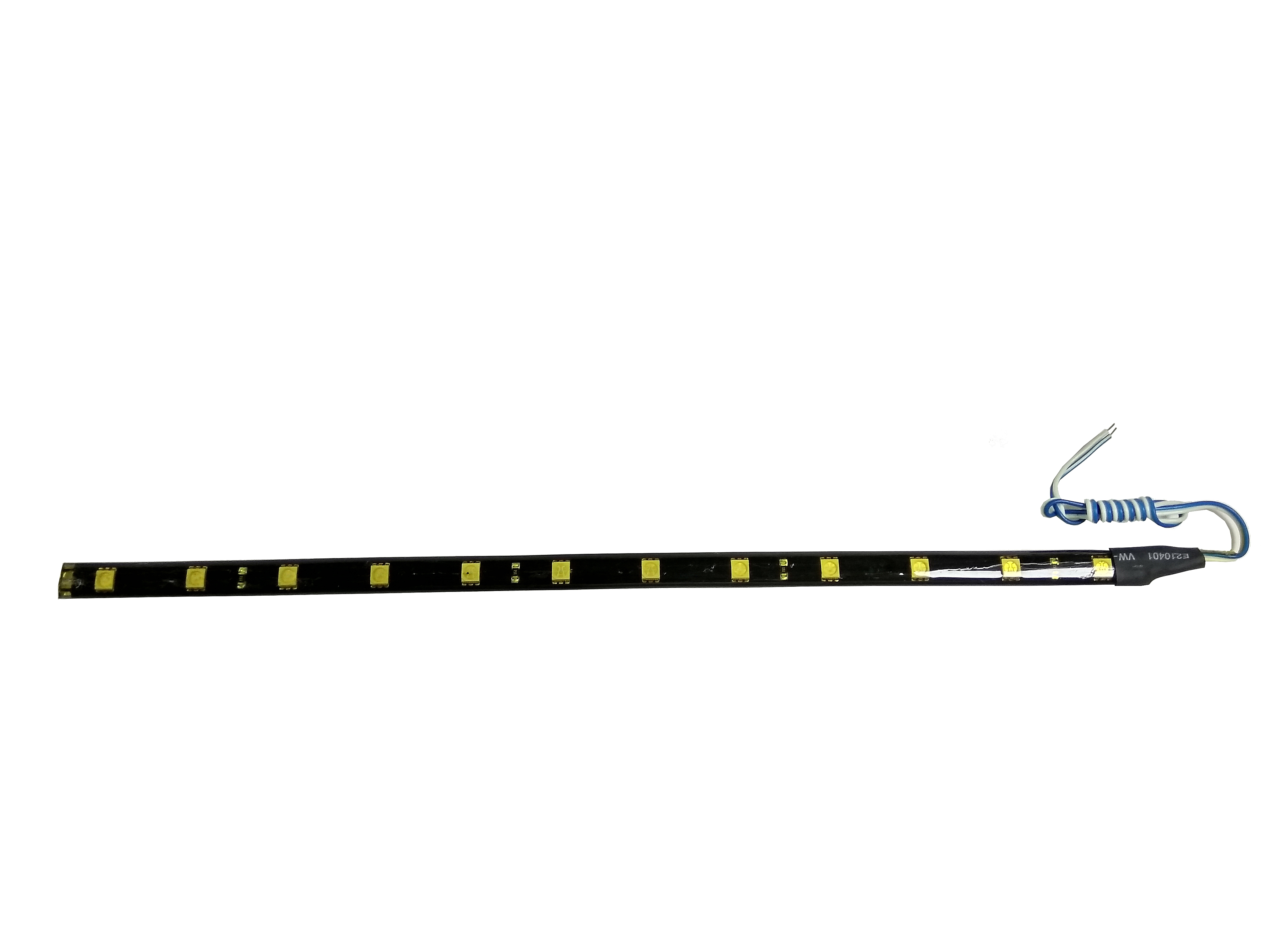 MP011-02-005  LED Stripe