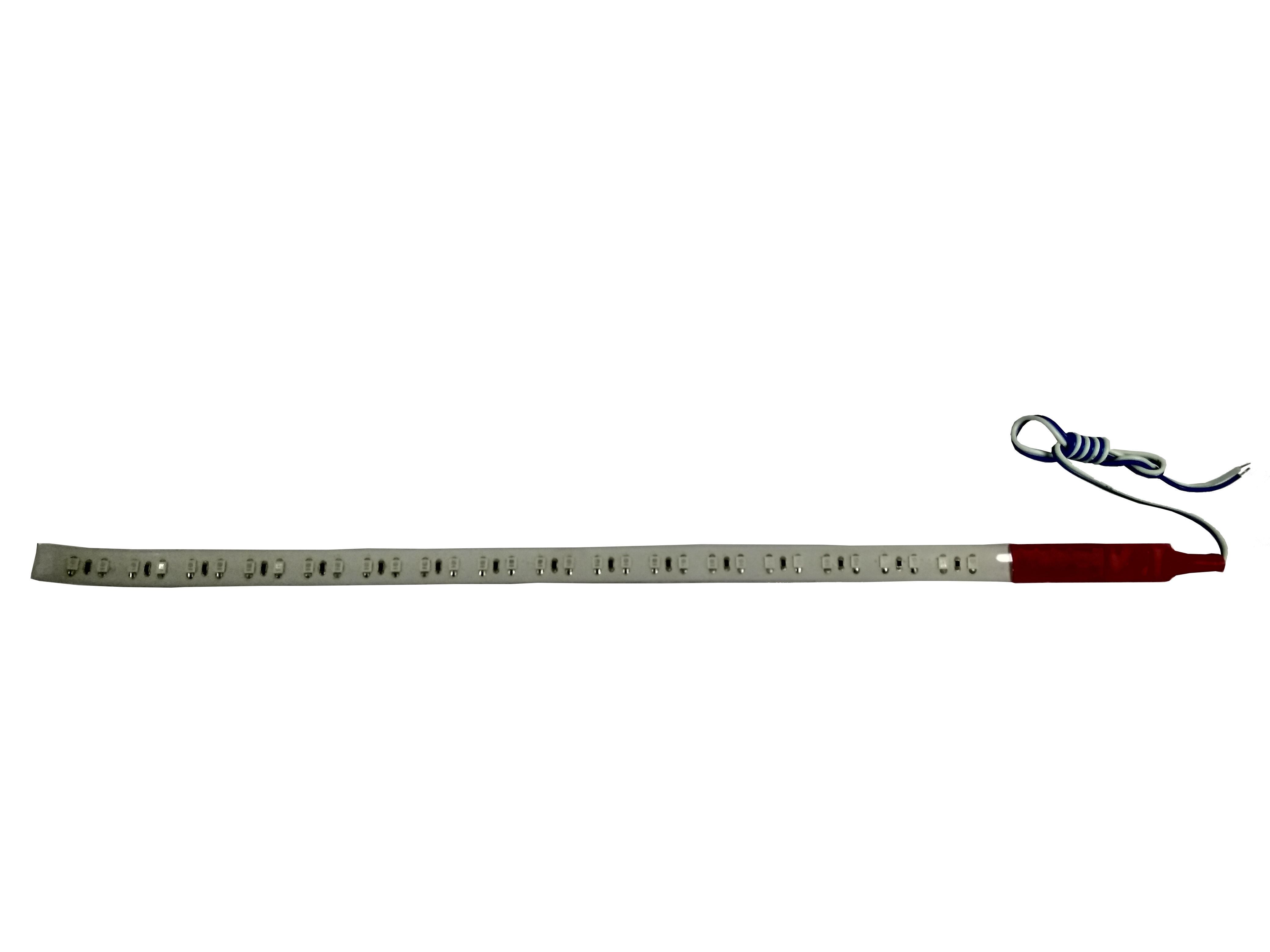 MP011-02-002  LED Stripe