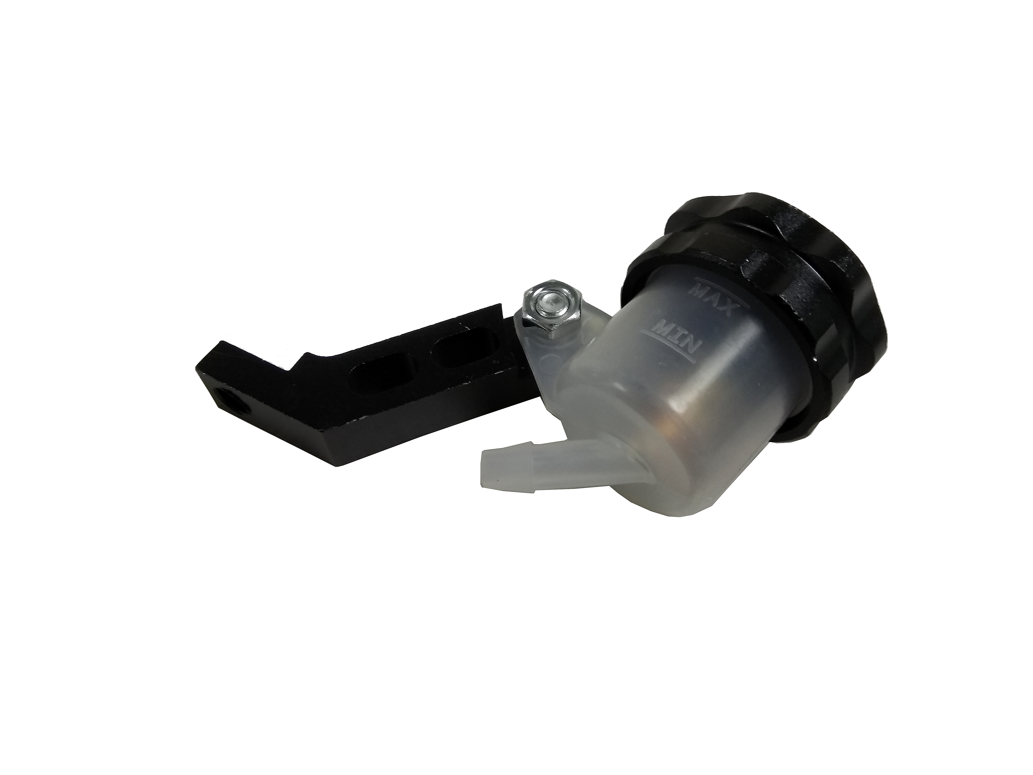 MP017-13-001 Brake oil can