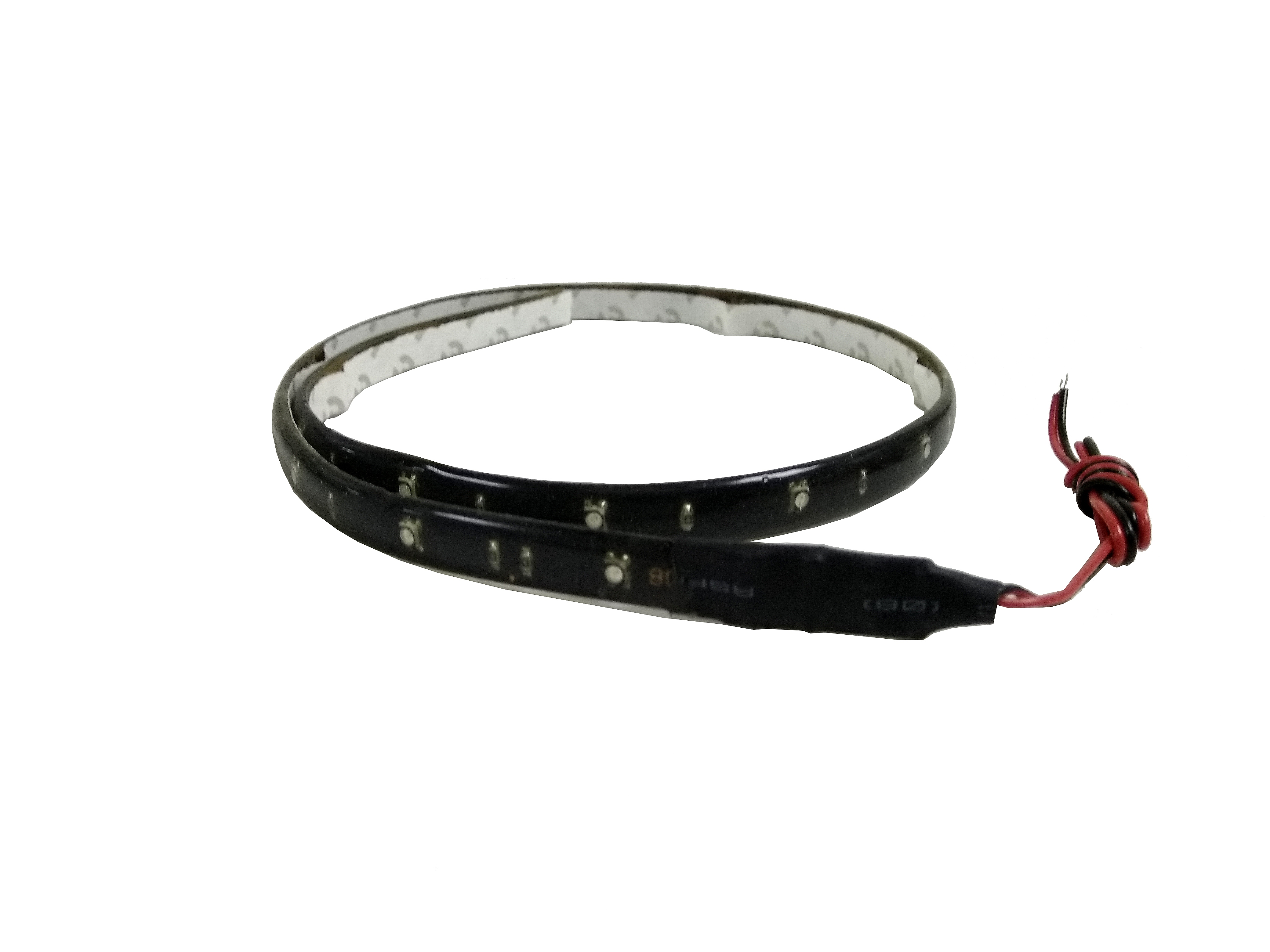 MP011-02-006  LED Stripe