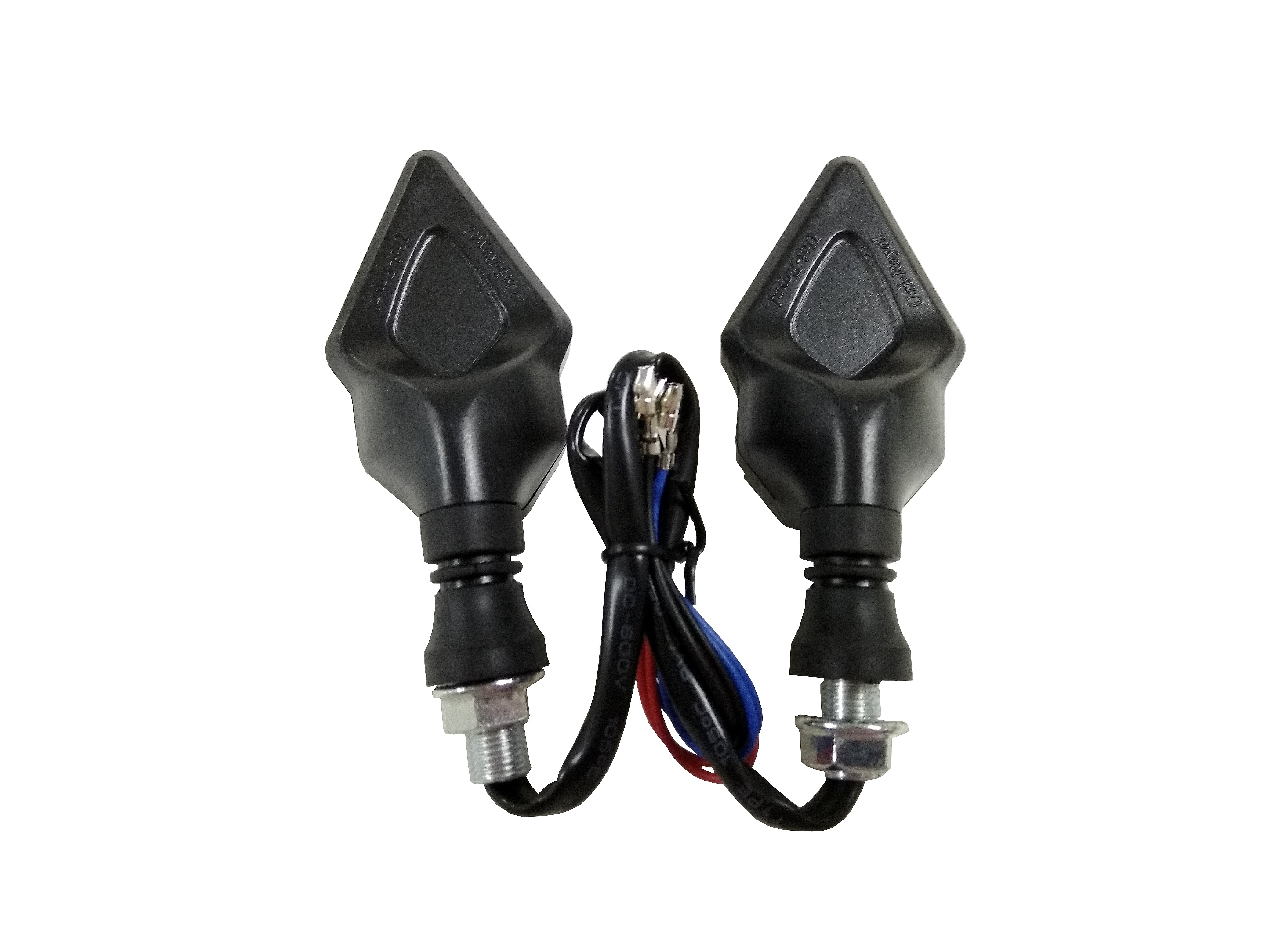 MP010-02-003 Universal LED Winker Lamp/Signal Lamp/Indicator Light