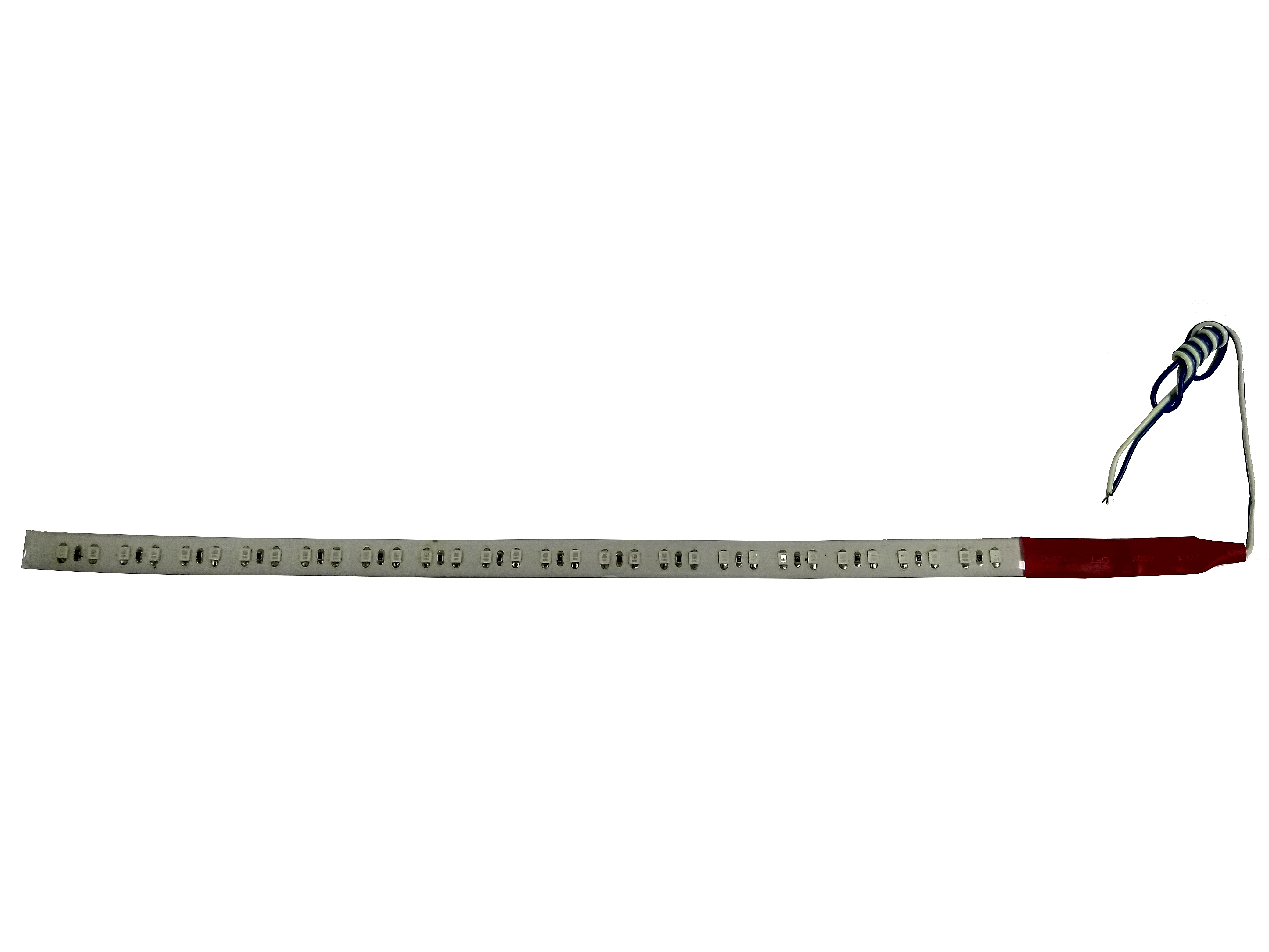 MP011-02-007  LED Stripe