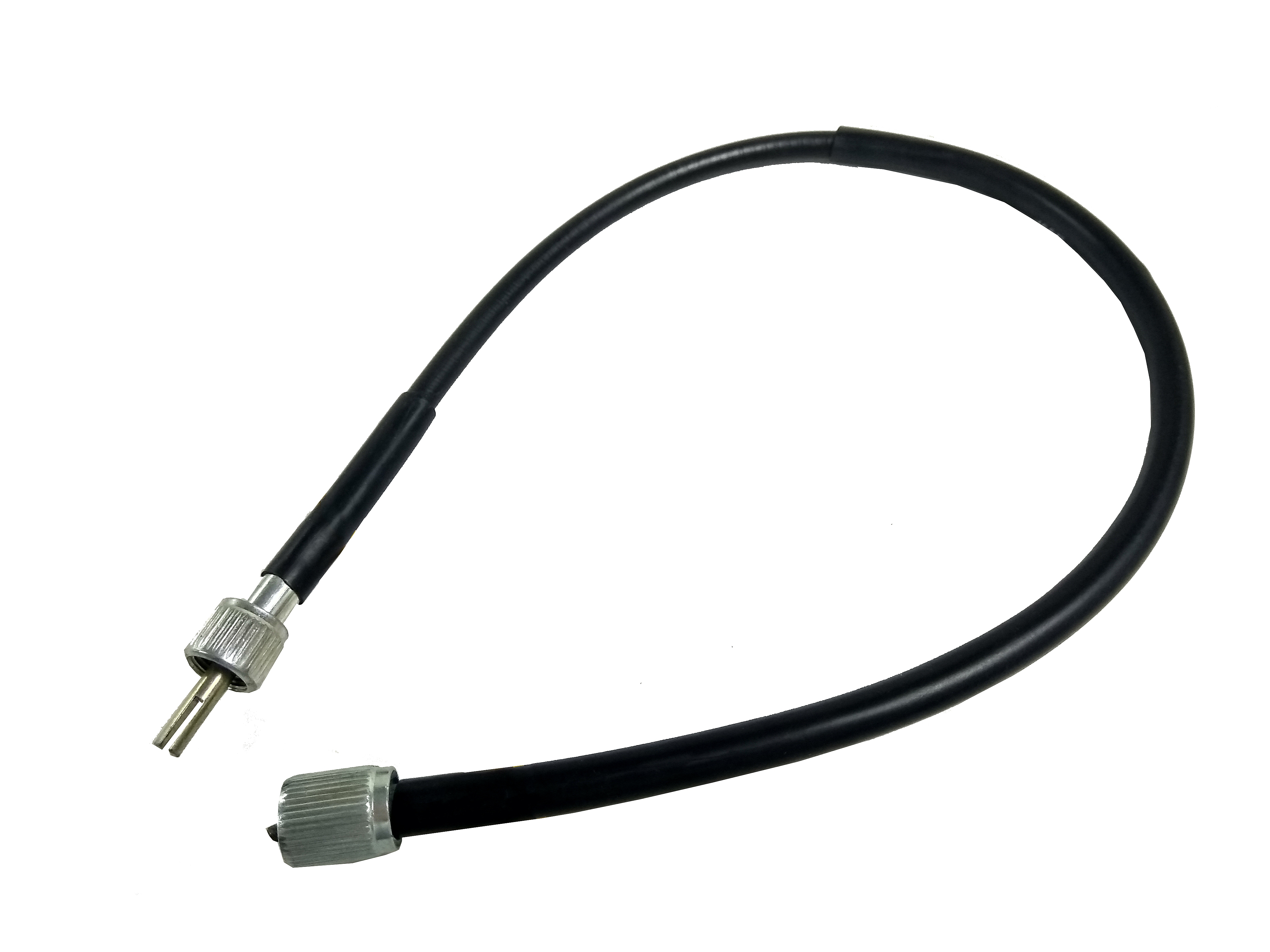 MP032-04-001  Odometer Cable