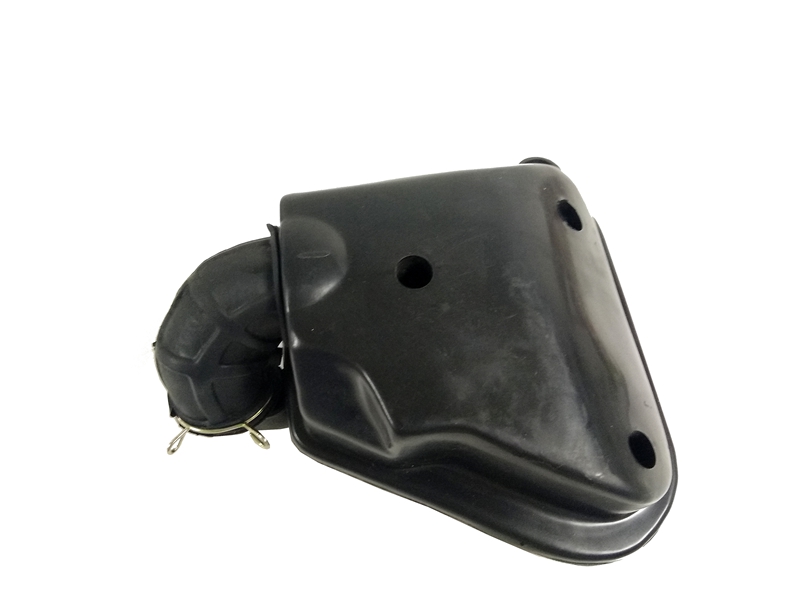 SC018-11-001    Air Filter Housing