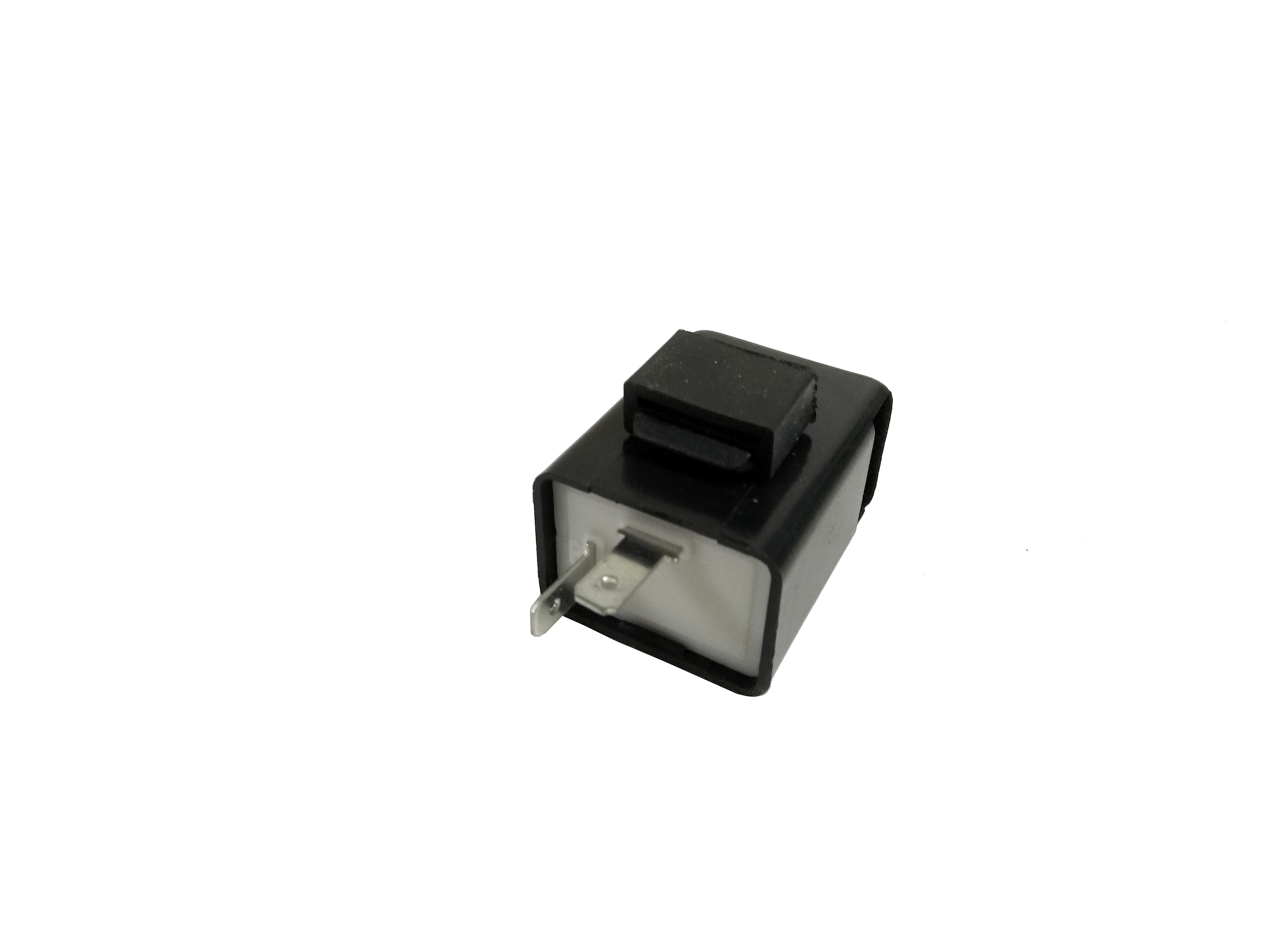 SC014-24-002   Flasher Relay