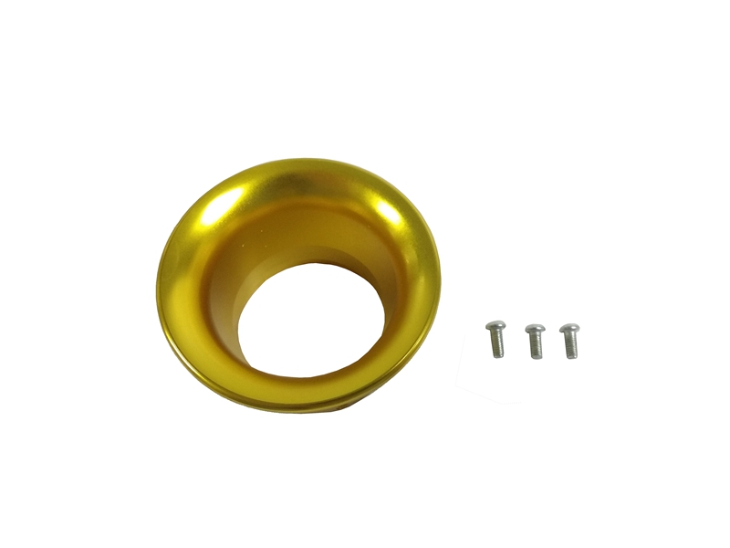 MC016-05-002   Carburetor Joint