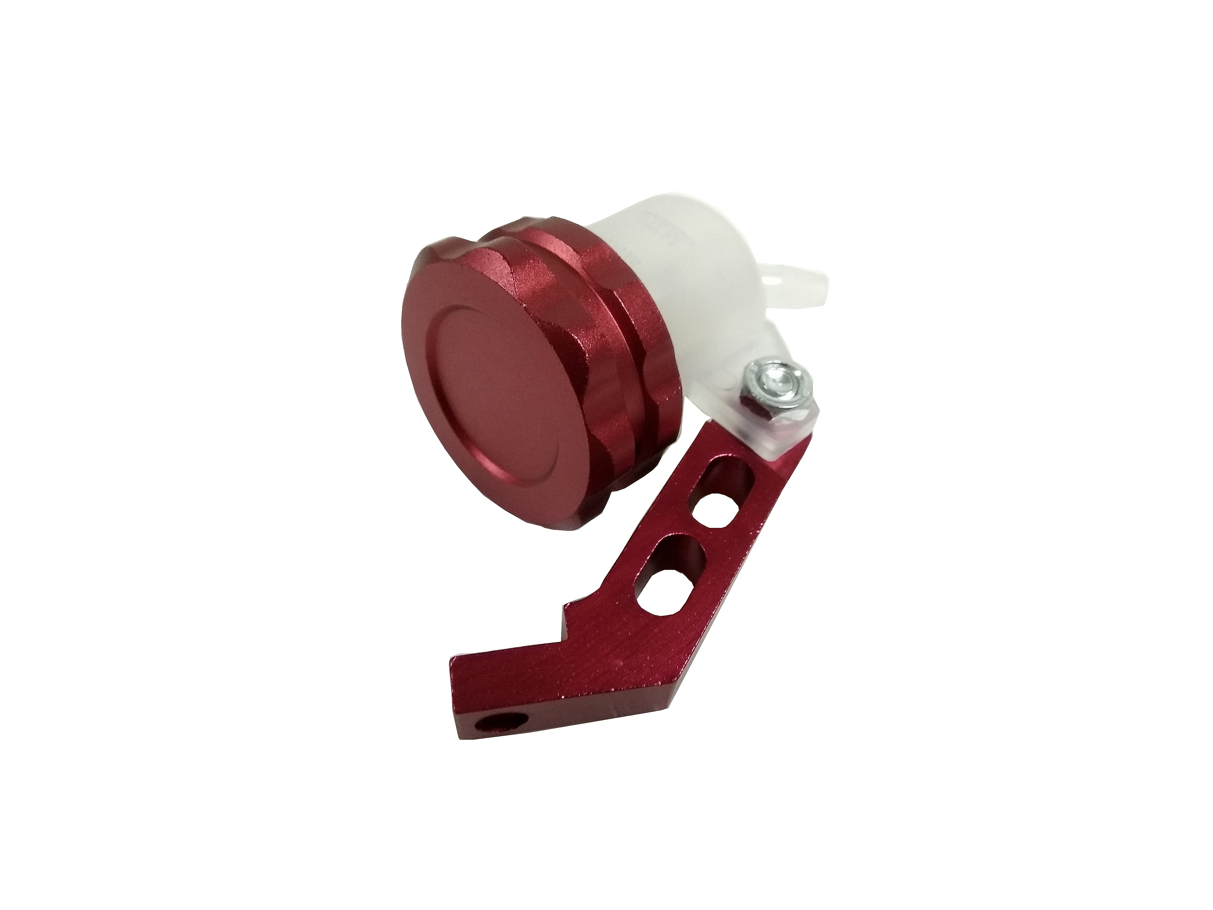 MP017-13-002 Brake oil can