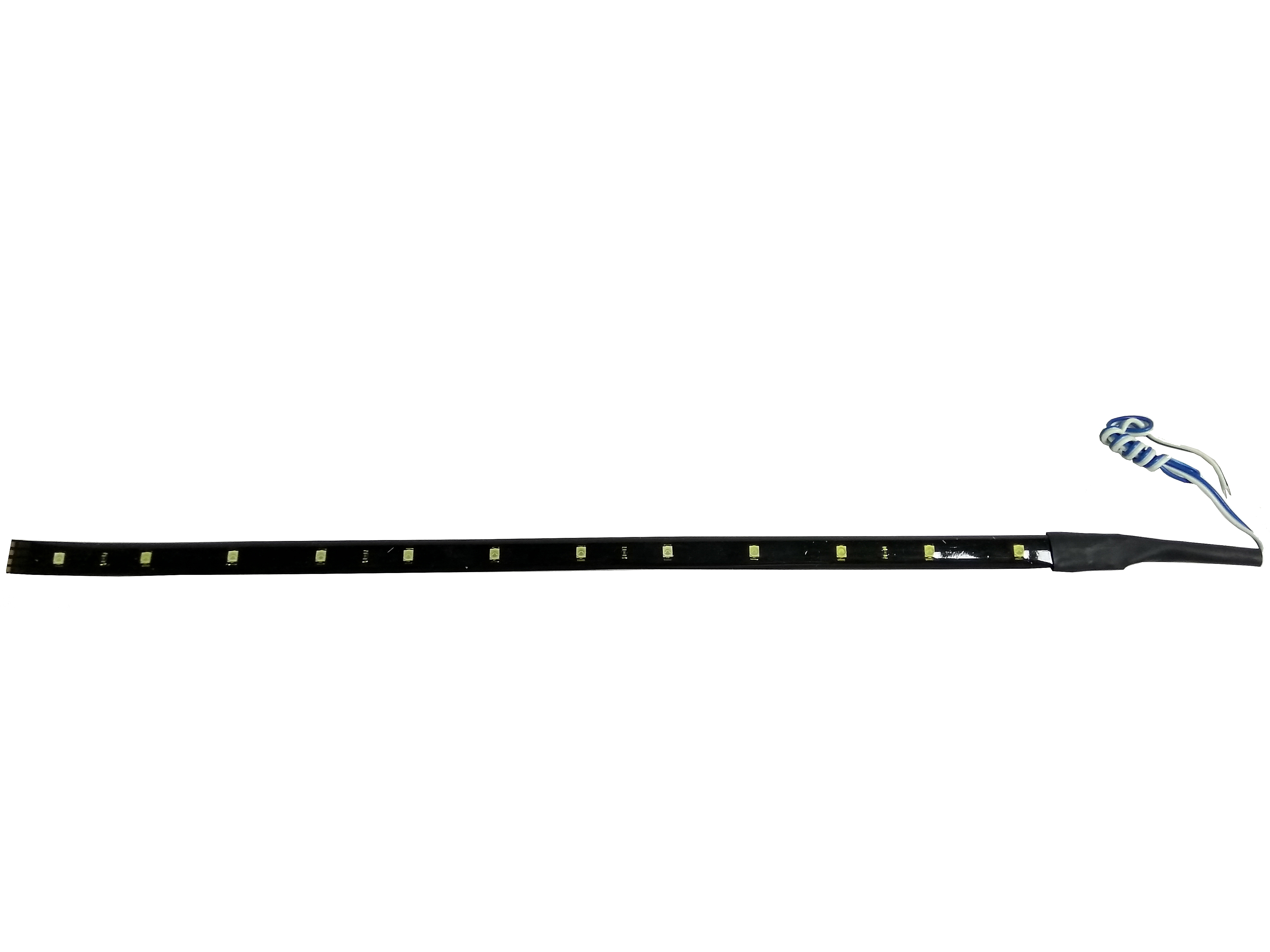 MP011-02-003  LED Stripe