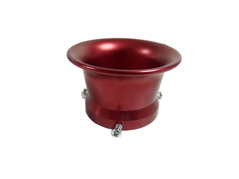 MC016-05-001  Carburetor Joint