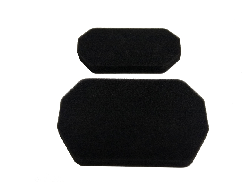 MP018-21-001 Air Filter 4T Cartridge