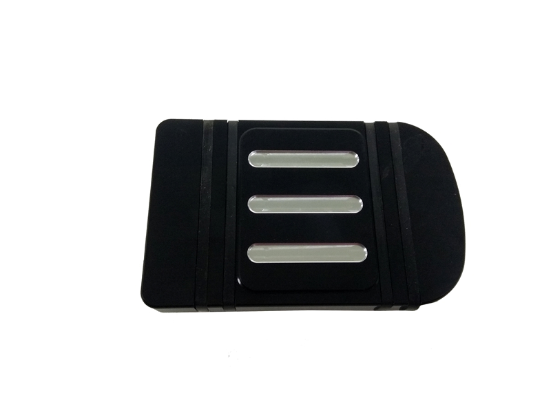 PG006-03-002   Footrests